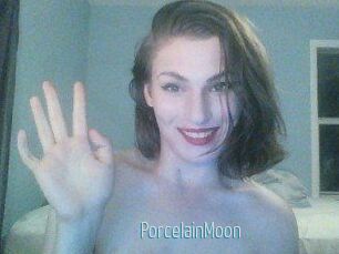 PorcelainMoon