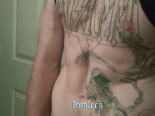 PornCock