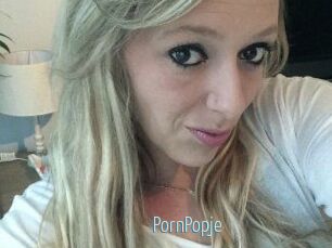 PornPopje