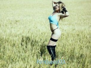 PornQueenXXX
