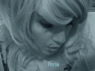 Pornii