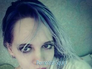 PornoStarSquirt