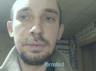 Pornolord