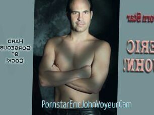 PornstarEricJohnVoyeurCam