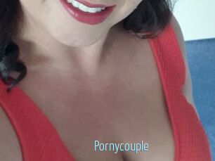 Pornycouple