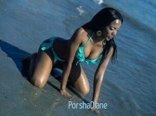 PorshaDiane