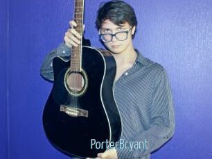 PorterBryant