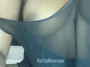 PortiaMonroee