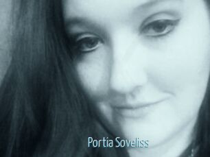 Portia_Soveliss