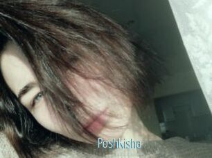 PoshKisha