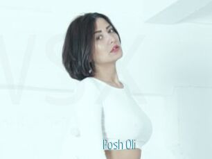 Posh_Oli