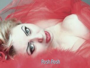 Posh_Posh