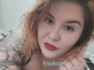 PosieRosie