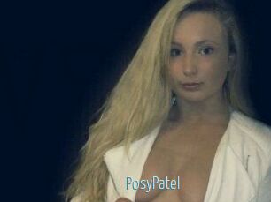 Posy_Patel