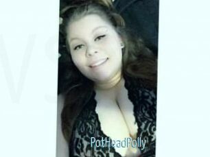 PotHeadPolly