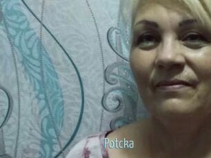 Potcka
