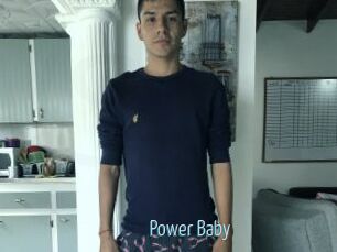 Power_Baby