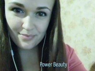 Power_Beauty