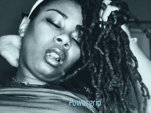 Powergrip