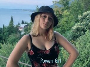 Powerr_Girl