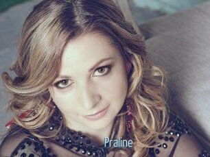 Praline