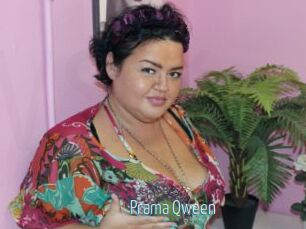 Prama_Qween