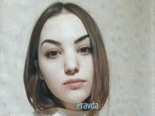 Pravda