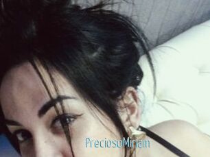 PreciosoMiriam