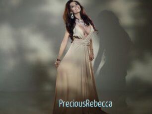 PreciousRebecca