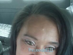 Preciousdoll111