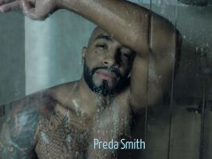 Preda_Smith