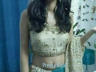 Preety_Kajal