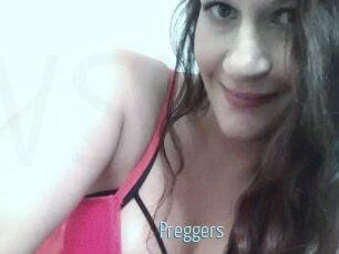 Preggers