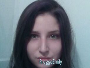 PreggoEmily