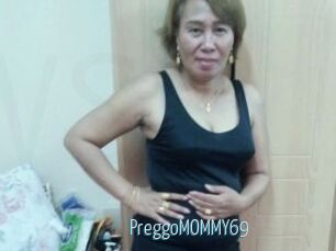 PreggoMOMMY69