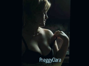 PreggyClara Video Sexe