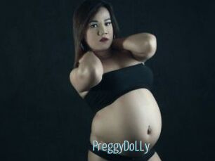 PreggyDoLLy