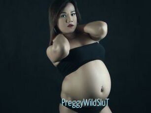 PreggyWildSluT