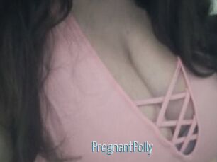 PregnantPolly