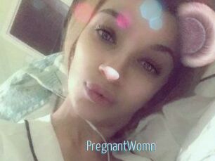 PregnantWomn