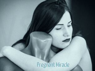 Pregnant_Miracle