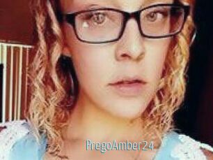 PregoAmber24