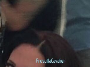 PrescillaCavalier