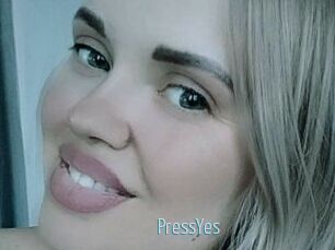 PressYes