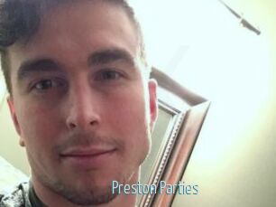 Preston_Parties