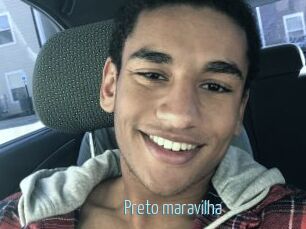 Preto_maravilha