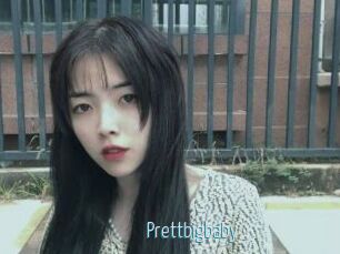 Prettbigbaby