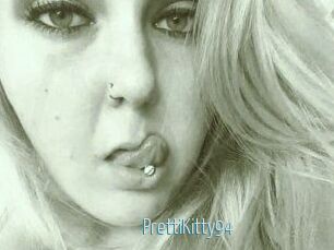 PrettiKitty94