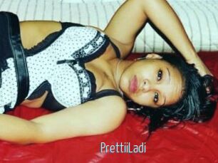 PrettiiLadi