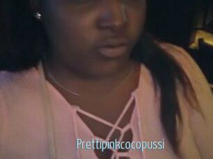 Prettipinkcocopussi